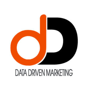 cropped-DDM-LOGO-FINAL.jpg