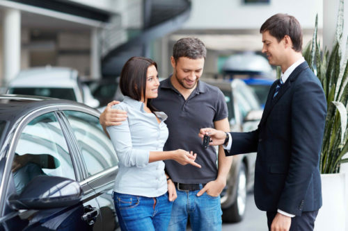 buyingcar
